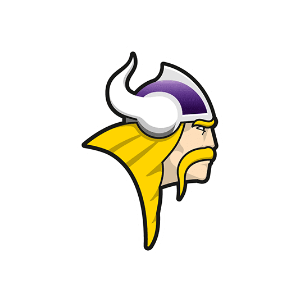 AFC Vienna Vikings 