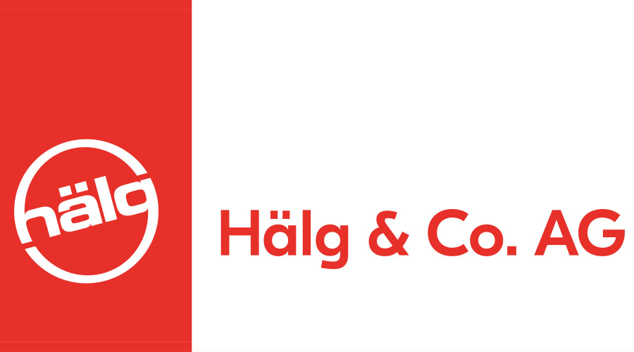 Hälg & Co. AG