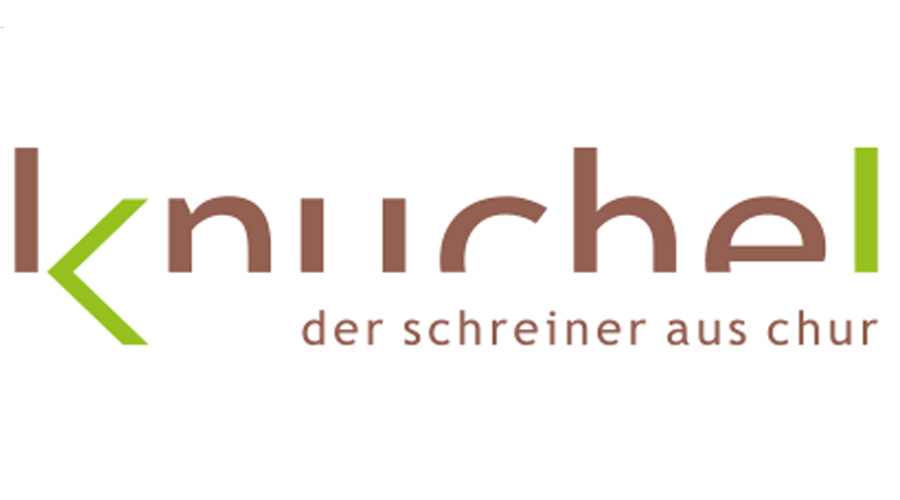 Schreinerei Knuchel