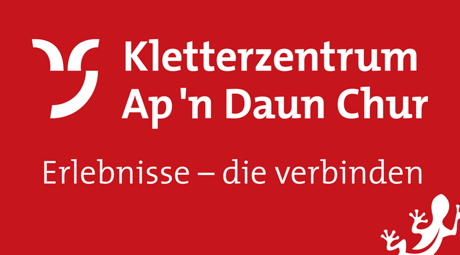 Kletterzentrum ap'n daun