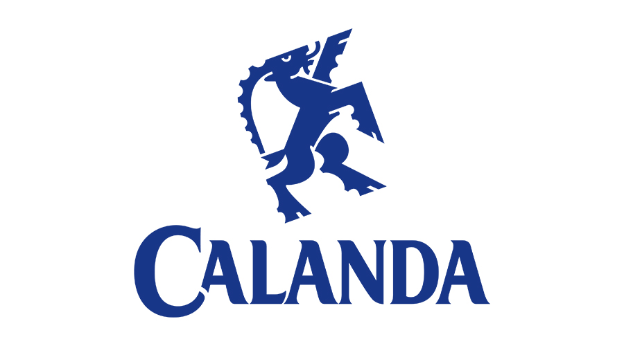 Calanda