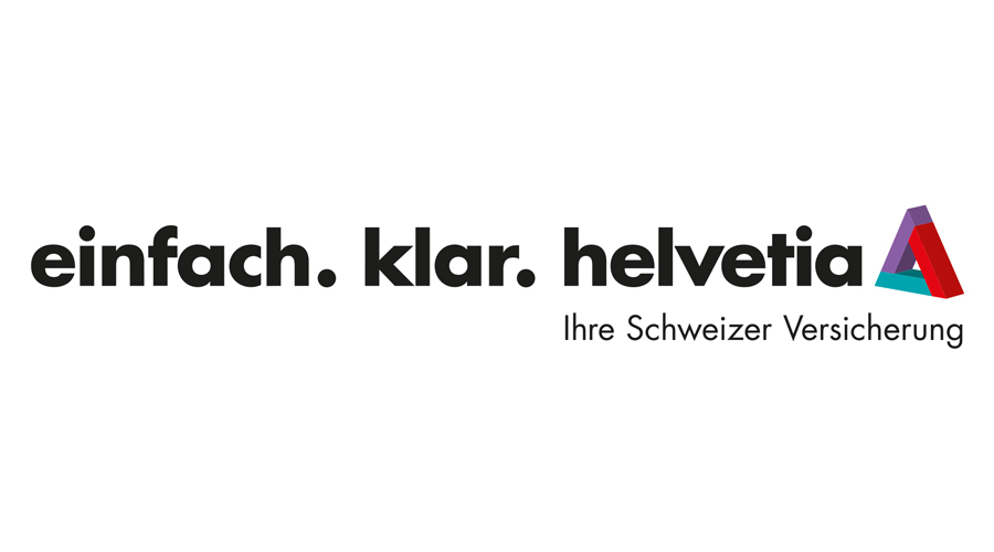 Helvetia Versicherungen