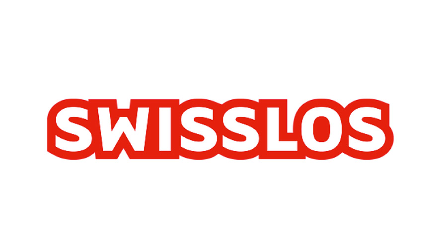 Swisslos