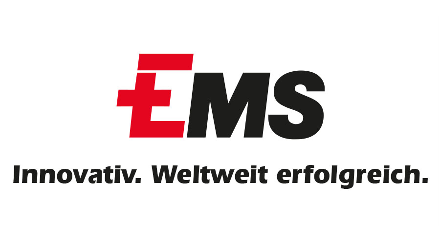 Ems Chemie