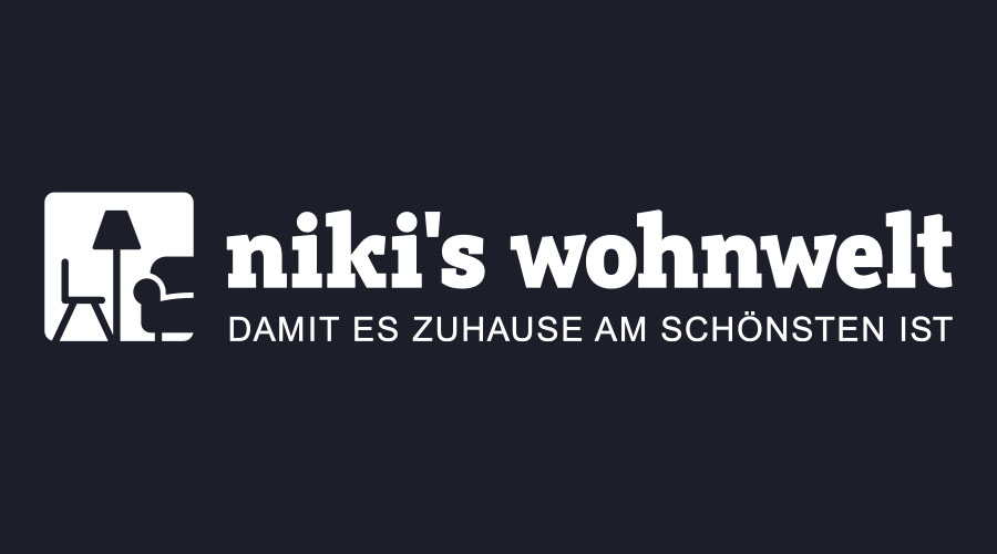 nikis wohnwelt