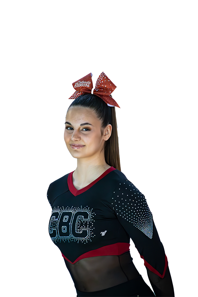 Alexandra Pereira da Silva