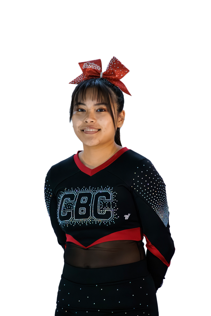 Natalia-Elena Hunger