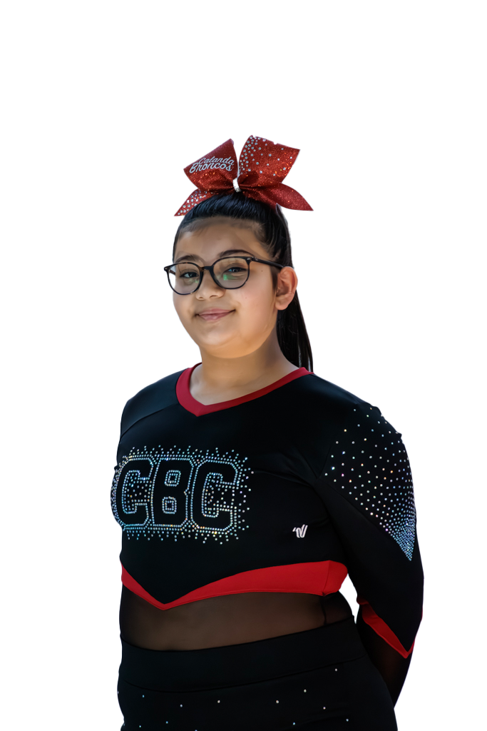 Sirya Pia Granatella