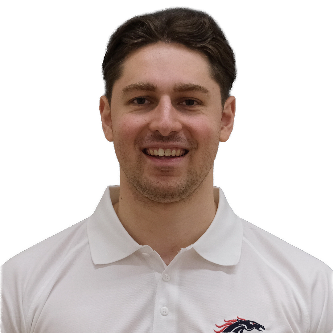 Raphael Sturzenegger