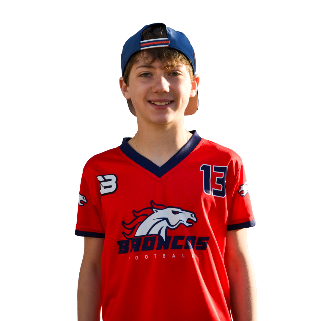 Tommy Kesseli