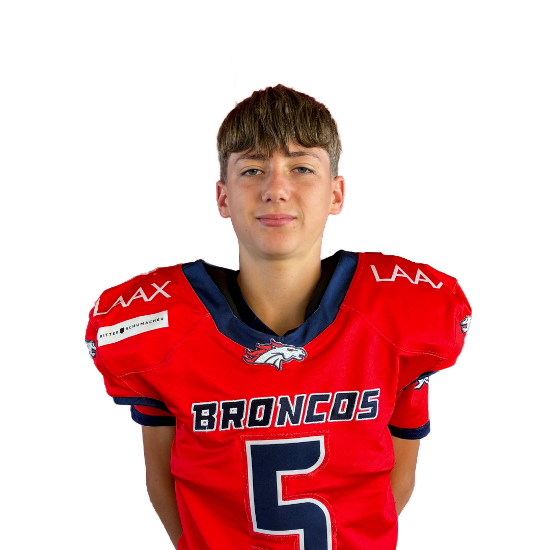 Tommy Kesseli
