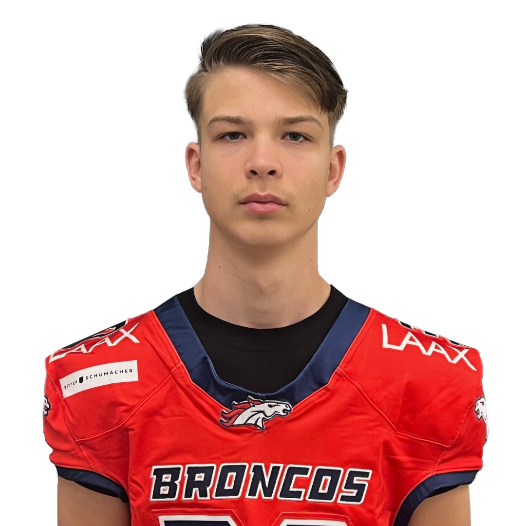Rian Meyer