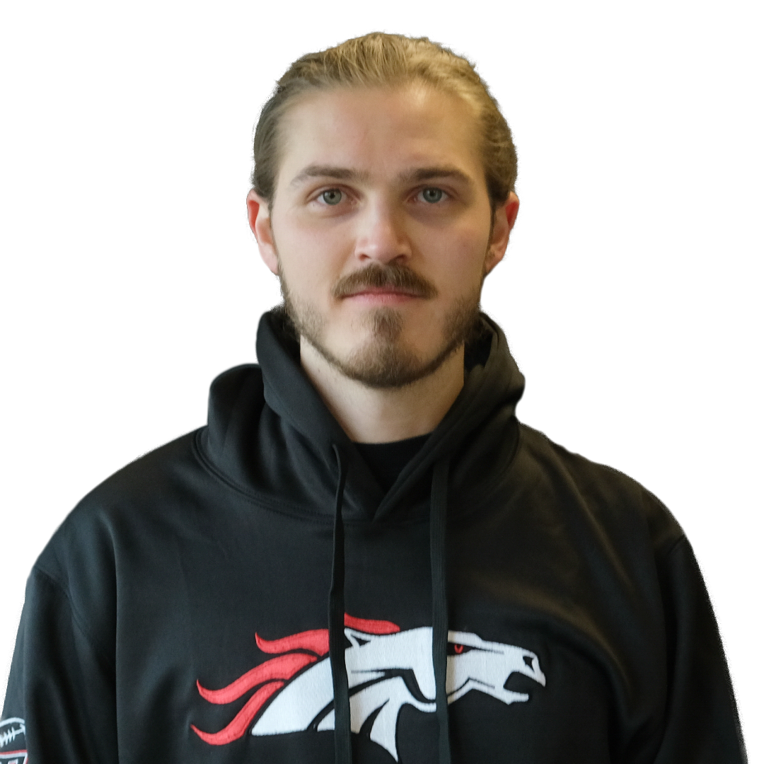 Marc Schättin
