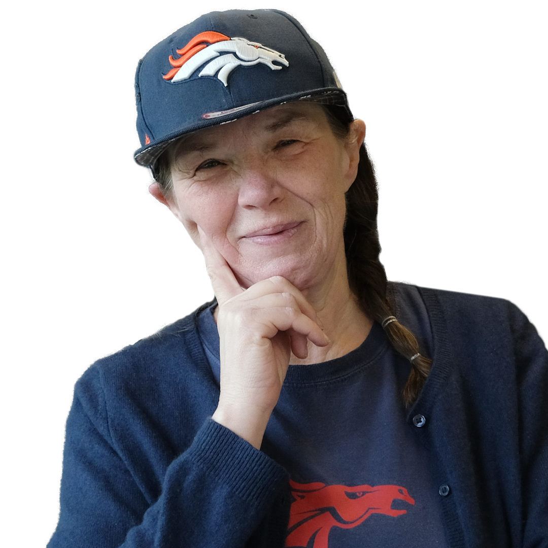 Karin Schättin