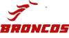 Calanda Broncos