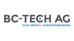 BC-TECH AG