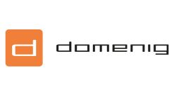 Domenig
