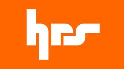 HRS
